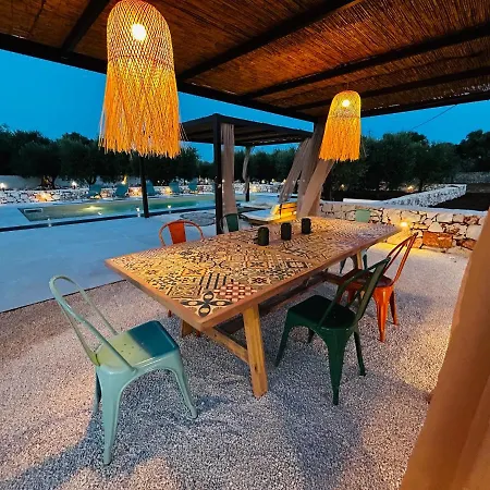 Villa Emilia *