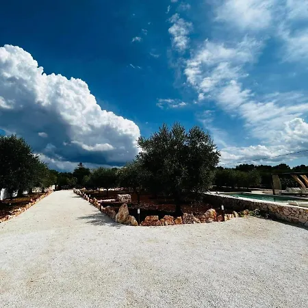 Villa Emilia